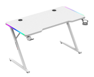 Huzaro Hero 2.5 RGB - 1273702 - zdjęcie 2